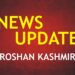 News update