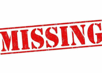 3 minor boys go missing from North Kashmir