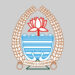 Divisional Administration releases documentary on Covid-19