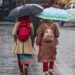Advisory issued in wake of expected 3 day rainfall Concerned Departments asked to be alert