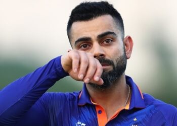 Virat Kohli blasts BCCI for not informing him about ODI captaincy sacking; Check Full Details