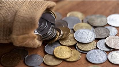 5 Reasons Why You Should Invest Your Spare Change