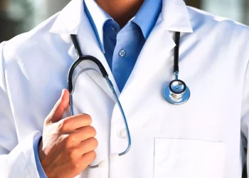Govt orders cease on private practice by doctor in J&K