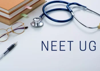 NTA declares the revised result of 1563 candidates and revision of rank of all Candidates of NEET(UG) 2024 thereof.