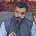 MP Ruhullah says promises fulfilled, but fight won’t stop here, only door has been opened