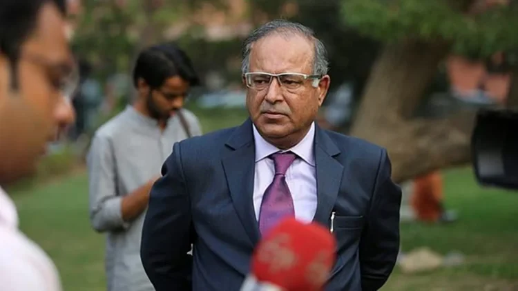 Centre not willing to restore full statehood to JK: PCC chief Karra