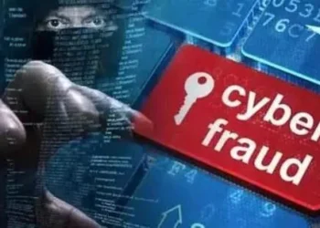Srinagar Court Rejects Bail to Non-Local in ‘Digital Arrest Scam’