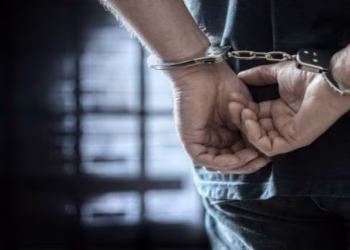 ACB arrests Girdawar, Lumberdar with Rs 20,000 bribe red-handed in Sgr