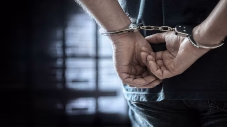 ACB arrests Girdawar, Lumberdar with Rs 20,000 bribe red-handed in Sgr