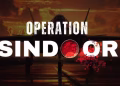 ‘Operation Sindoor’ : Ahead of proposed DGMO talks, Indian armed forces say all military bases operational, prepared to take on any threat or mission