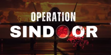 ‘Operation Sindoor’  : Ahead of proposed DGMO talks, Indian armed forces say all military bases operational, prepared to take on any threat or mission