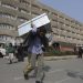 Govt Restores ‘Darbar Move’; Employees To Rs 25,000 Special TA, Salary To Be Drawn On Oct 31