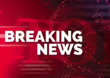 F&ES Recruitment 2020: LG Sinha Terminates 103 Firemen After Probe Finds Large-Scale Irregularities, Manipulation