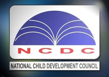 NCDC Core Committee Discusses Need for Greater Focus on Sports in School Education