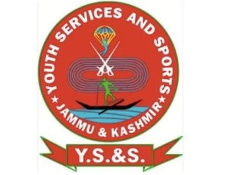 Special Summer Activities Under “My Youth My Pride” 2026-27 Reach Sports Stadium Poonch
