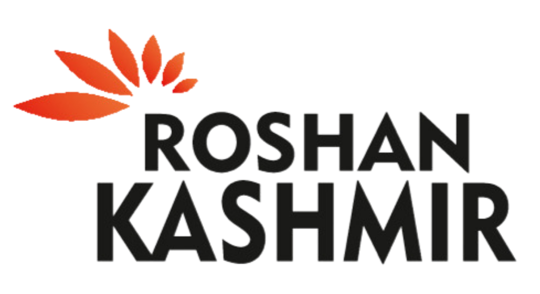 Roshan Kashmir