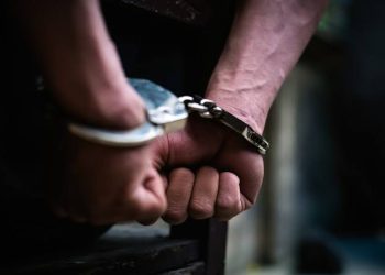 CBI Arrests Senior IPS Officer Over Alleged ₹3 Crore Bribery Bid in Fake Drug Probe