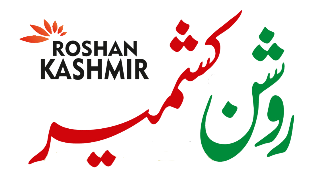 Roshan Kashmir